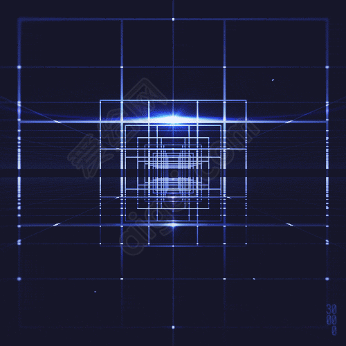 Why Escape Rooms Are the Ultimate Team-Building Activity